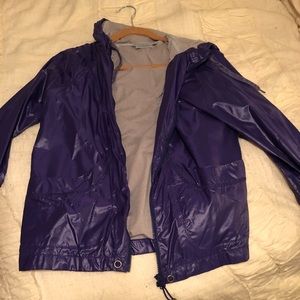 athleta jacket